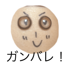 nlxil0v_20251019231210