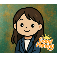 Titi 的日常生活