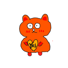 賴秋靜1141020做的