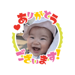 asuka_20251020015501