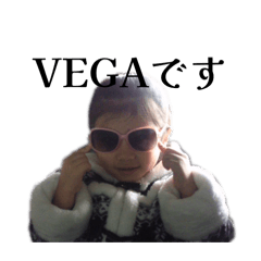 chanrena_20251020031613