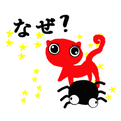 ゼンタングル ハロウィン-1-13-538