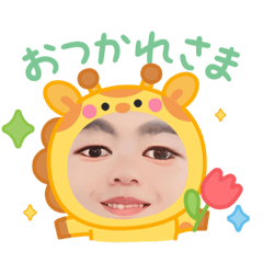 yu-ki.s