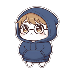 a-field_20251019231109