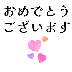 Yuka_20251019233037