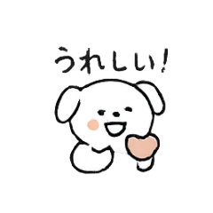 yuto_20251020004244