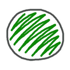 Natsu_20251020013003