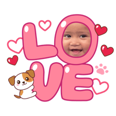 Newyear_20251020020013