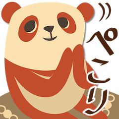 mottoのレトロアニマルズ♡日常