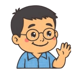 我家老爸-Billyfu