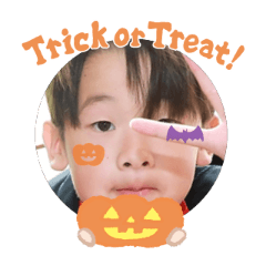 Uchinoko stamp_2025101936007