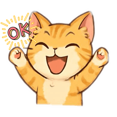 SHIZUKU_20251020054748