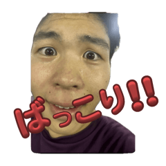 yuto_20251020070114