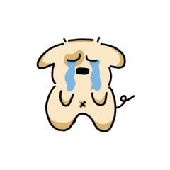 Oiinn_20251019193957