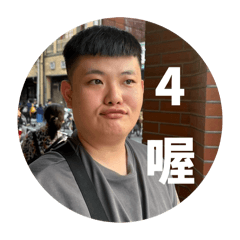 大公主出任務2.0