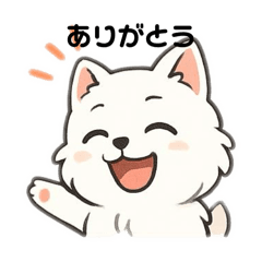 mochi_20251020073921