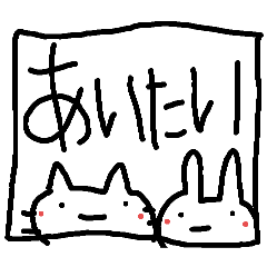 natsu_20251020104106