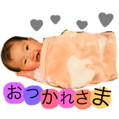 minamiSTANP