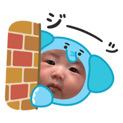 chikuwabuchan_20251020151755