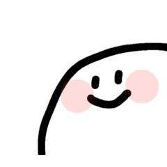 mochi no omochi-kun