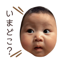 natsu_20251020152135