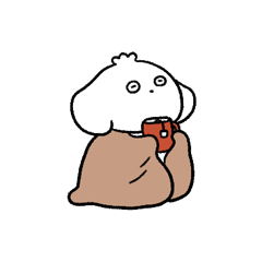 ズズと年末年始