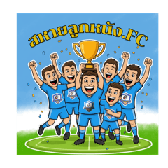 Mamay_20251019202430