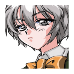 yanagi_20251020134408