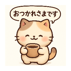 cheeze_20251020130714