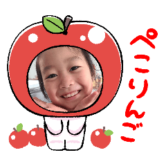 ringo_20251020153545