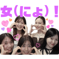 sarang_20251020153435