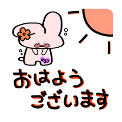 めろめろこ ꪔ̤