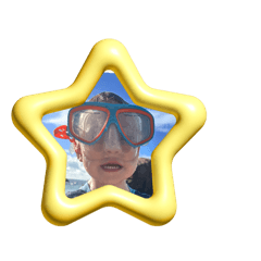 Casey_20251020164152