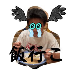 Misaki_20251020164238