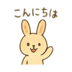 mamuu_20251020141631