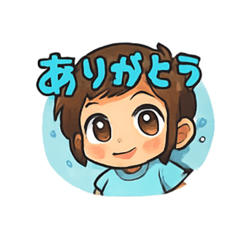hana_20251020165611