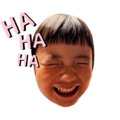 natsu_20251020175105