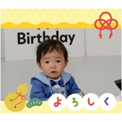 mutsuki_20251020180133