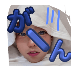 NANAMI_20251020183655