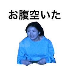 Sekiguchi_20251020180915