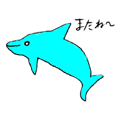 nekoiruka_20251020184351