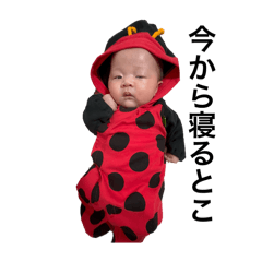 NATSU_20251020185254