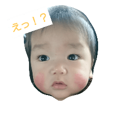 tomotanharurun