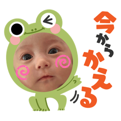 shan_20251020174138