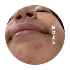 coooo_20251021002222