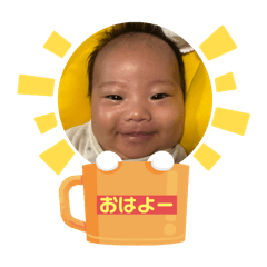 riki-syu_20251021002524