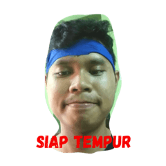 hazmi