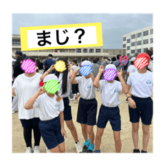 mikumiku_20251020165444