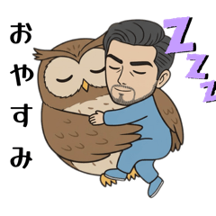 Kinako_20251020194934