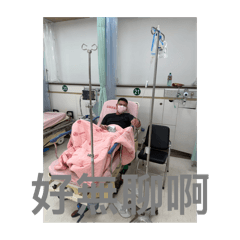 ㄣ ㄣ ㄣ ㄤ ㄤ ㄤ ㄤ ㄤ